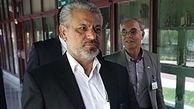 نباید مجامع را با حاشیه تحویل آیندگان دهیم