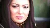 واکنش شیلا خداداد به نشریه یالثارات+کامنت ها