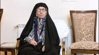 مادر رئیس جمهور منتخب درباره فرزندش چه می‌گوید؟
