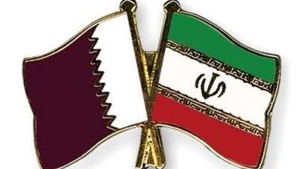 بوشهر از بنادر اصلی تجارت قطر با ایران است
