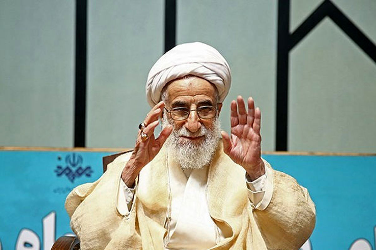 پیام هایی برای یک انتخاب تاریخی/ برخورد عصبی هواداران اصلاحات- اعتدال