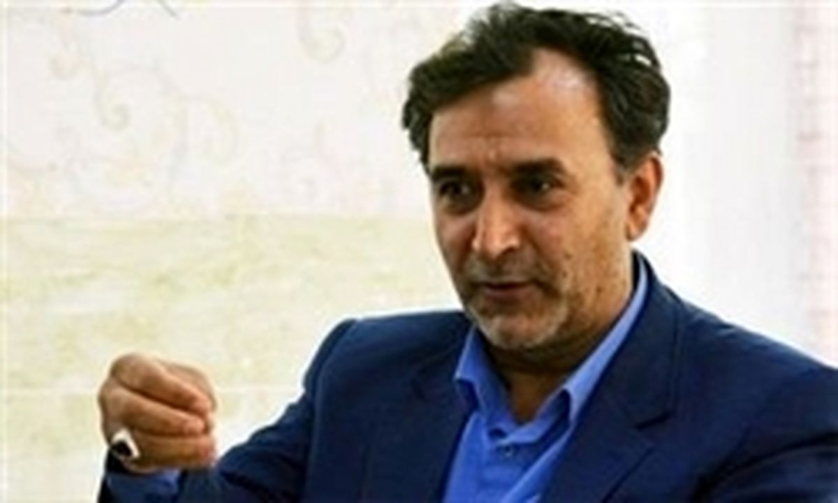 نامه عضو کمیسیون حقوقی مجلس به رئیس جمهور