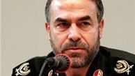 تفاوت‌های گفتمان انقلاب اسلامی با گفتمان اصلاحات