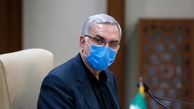 احتمال فراخوان مردم برای تزریق مجدد واکسن کرونا همزمان با پاییز