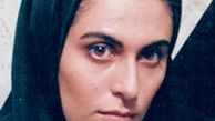 قدیم ندیمای بهناز جعفری + عکس