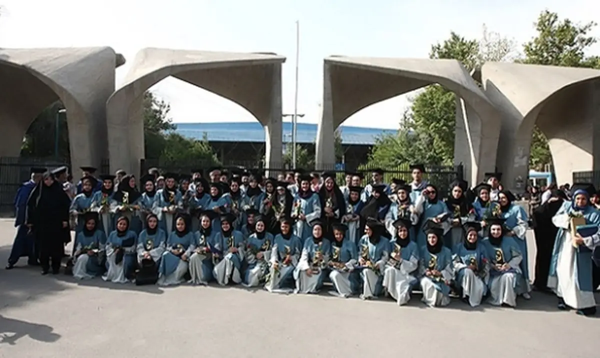 عملیات مشترک رسانه های معارض در موضوع بورسیه ها/ ظلمی که ادامه دارد