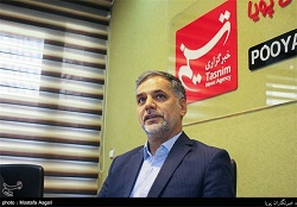زمان تقدیم گزارش نهایی برجام به مجلس