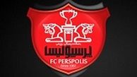 هجوم هواداران پرسپولیس به اینستاگرام اتوئو +تصاویر