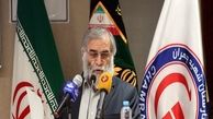 ایران باز هم دانشمندانی مثل فخری‌زاده تربیت خواهد کرد
