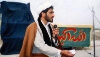 از عشق به خانواده تا تبلیغ در مناطق محروم