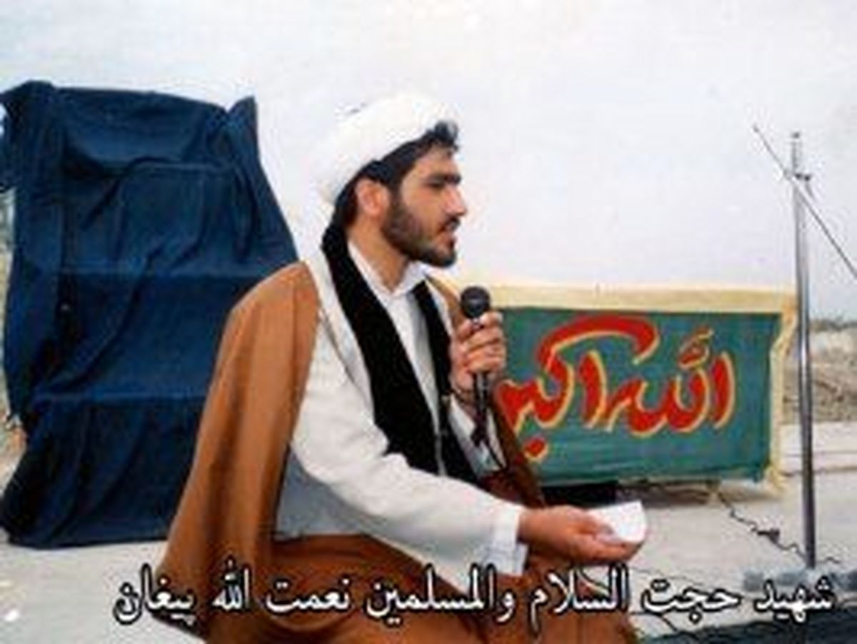 از عشق به خانواده تا تبلیغ در مناطق محروم