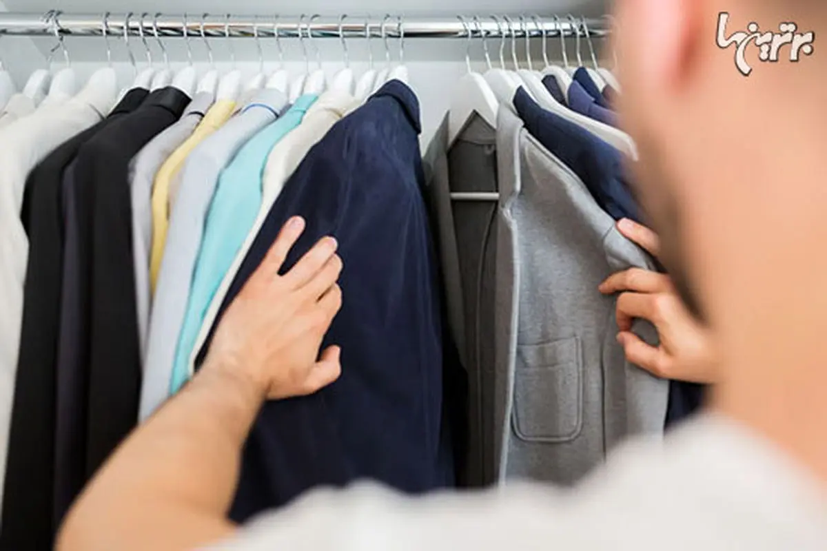 با رعایت این نکات، زندگی بهتری خواهید داشت