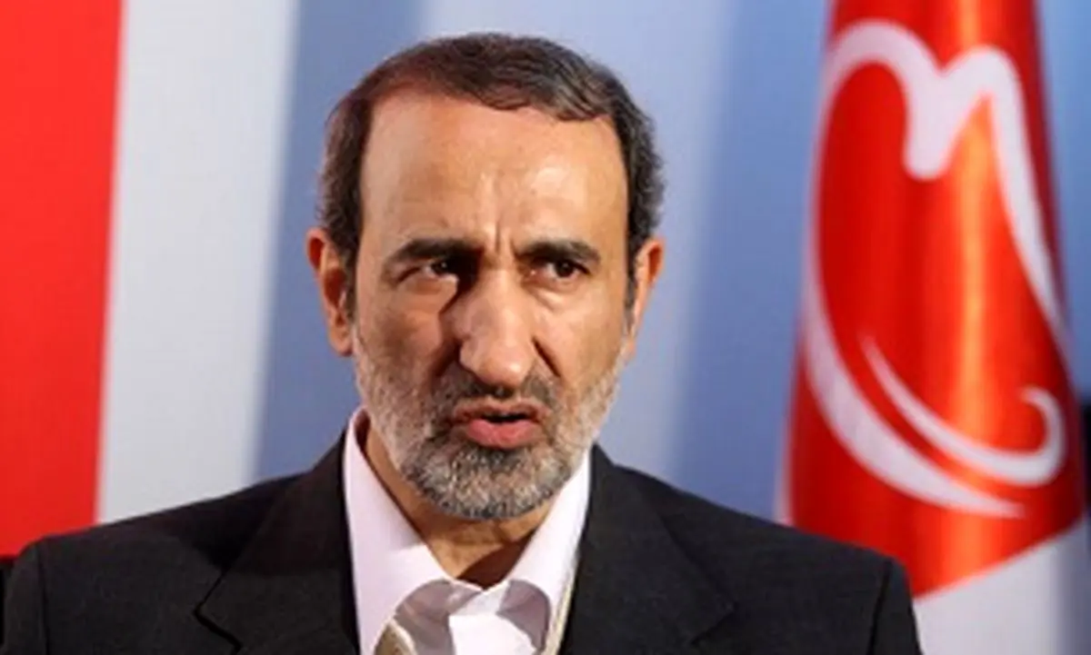 جایگاه عربستان در اوپک تضعیف می شود