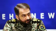از مرزهای مطلوب فناوری روز دنیا عبور کرده ایم