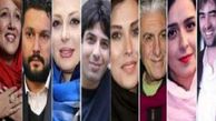 چرا زندگی مالی سلبریتی‌ها، خصوصی نیست؟