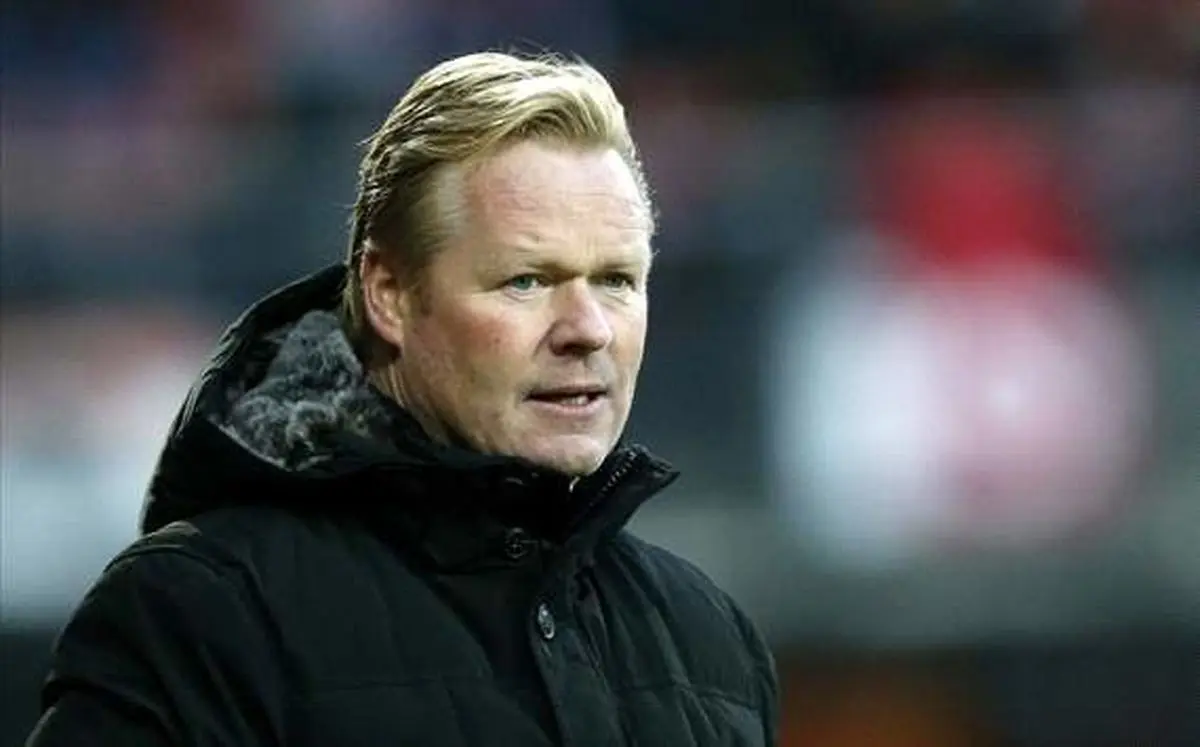 تلاش مالک ایرانی اورتون برای جذب دیگو کاستا