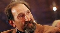 میرباقری فیلم «حضرت خدیجه(س)» را می‌سازد