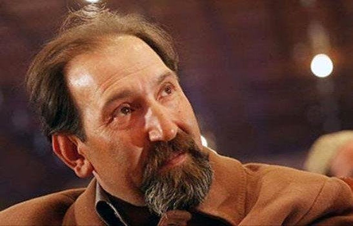 میرباقری فیلم «حضرت خدیجه(س)» را می‌سازد