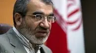 پیشنهاد دولت به شورای‌نگهبان برای برگزاری الکترونیکی انتخابات 96