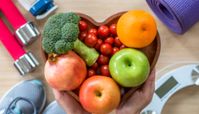 رژیم غذایی مفید برای افراد مبتلا به نارسایی قلبی