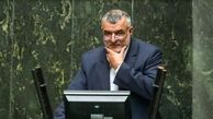 چهارشنبه؛ جلسه استیضاح وزیر جهاد کشاورزی