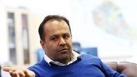 جزئیات افتتاح ۸۰۰۰ واحد مسکن پرند