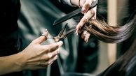 پرطرفدارترین دوره های آرایشگری زنانه ویژه ورود به بازار کار