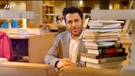 «برنده باش» در محرم پخش نمی‎شود