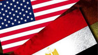 هشدار سفارت آمریکا به اتباع خود در قاهره 