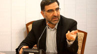 حضور روحانی و وزرای اقتصادی در مجلس منتفی شد