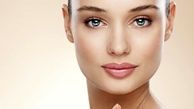 3 ماسک ساده خانگی برای برطرف کردن منافذ پوست