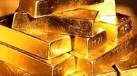 جدول نرخ سکه و ارز در پنجشنبه منتشر شد