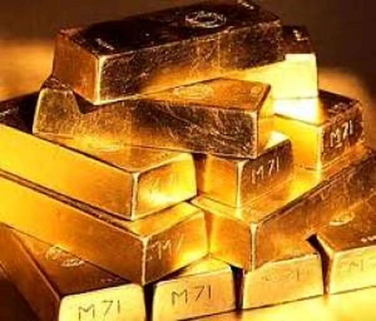 جدول نرخ سکه و ارز در پنجشنبه منتشر شد