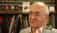 ابوریحانِ زمان را بشناسید