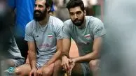 سید: ما صدر نشین می شویم