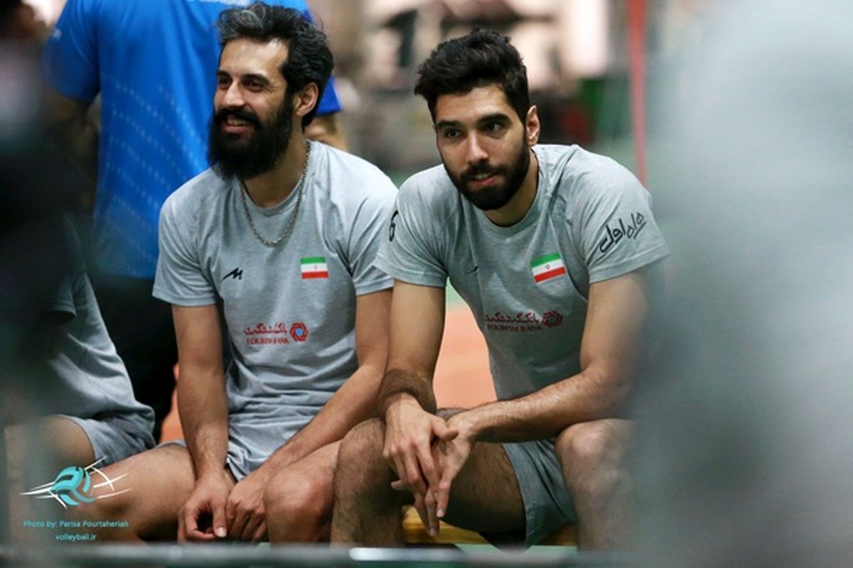 سید: ما صدر نشین می شویم