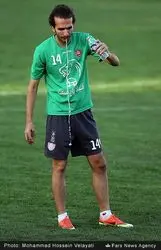 13930631201012908_PhotoL