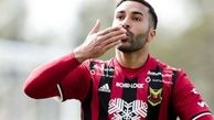 3 باشگاه خواهان سامان قدوس مشخص شدند