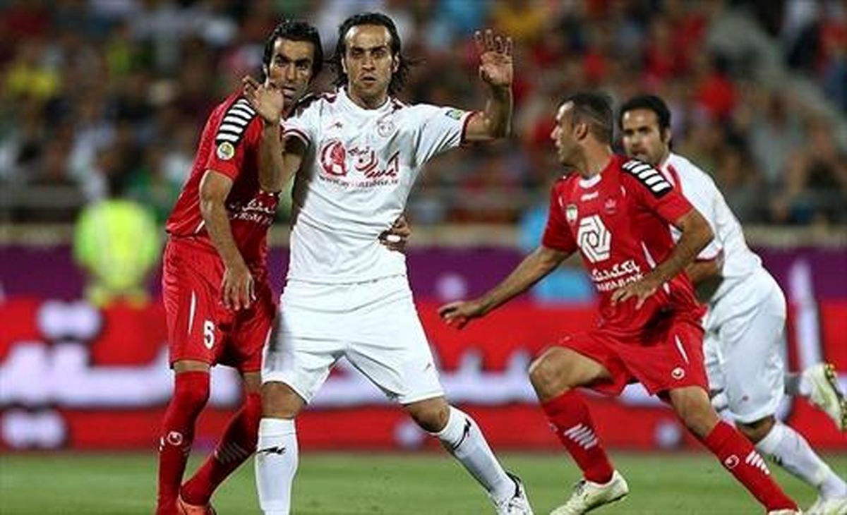کاری نکنید صدایتان را در اختیار دیگران بگذارم