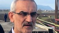 سقف سهمیه طرح ترافیک خبرنگاران اعلام شد