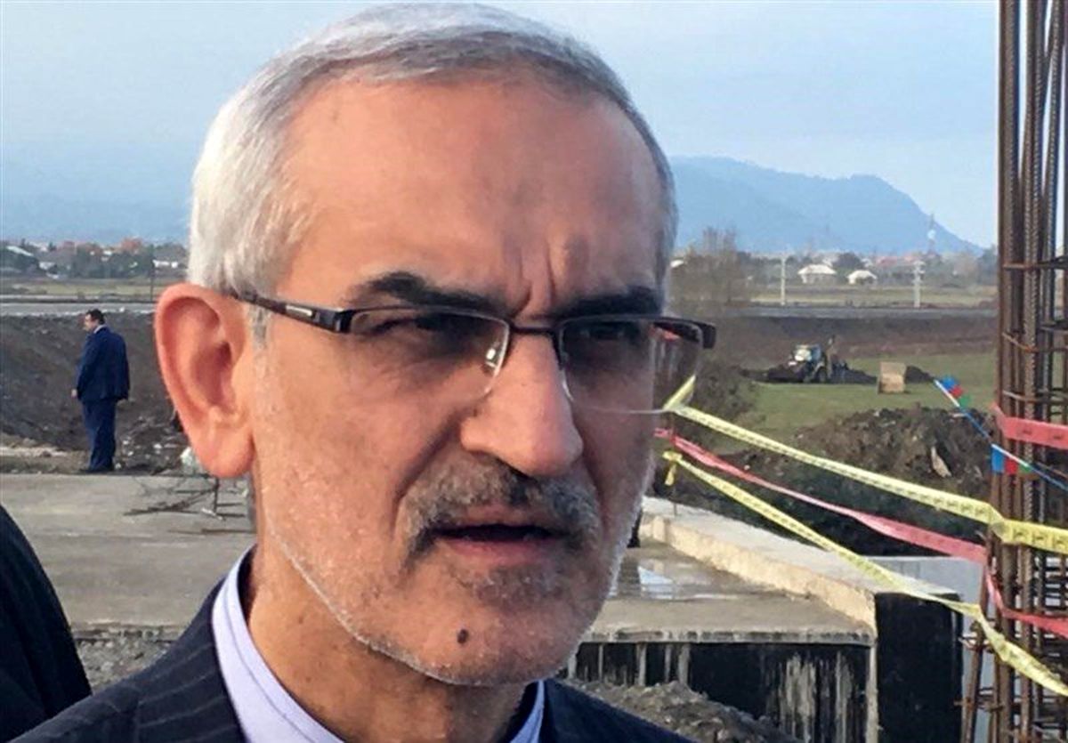 سقف سهمیه طرح ترافیک خبرنگاران اعلام شد