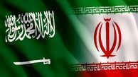 ادعای سایت قطری مبنی بر تماس محرمانه وزیر خارجه سعودی با ایران
