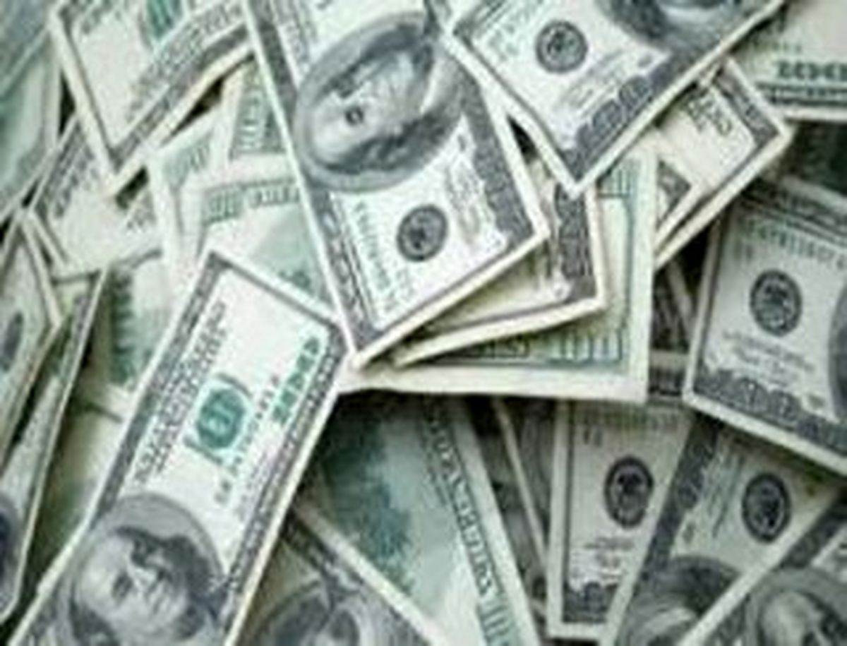 نحو خرید ارز دولتی برای اربعین اعلام شود