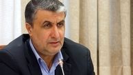 ساماندهی مسکن از مهم‌ترین اولویت‌ها است