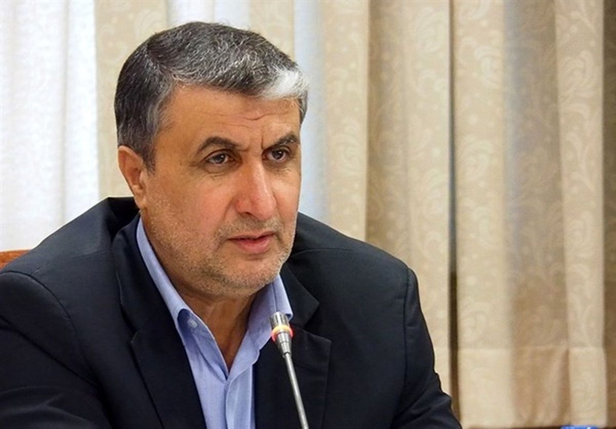 ساماندهی مسکن از مهم‌ترین اولویت‌ها است