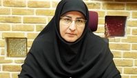 ممنوعیت تعطیلی مدارس ابتدایی پس از امتحانات