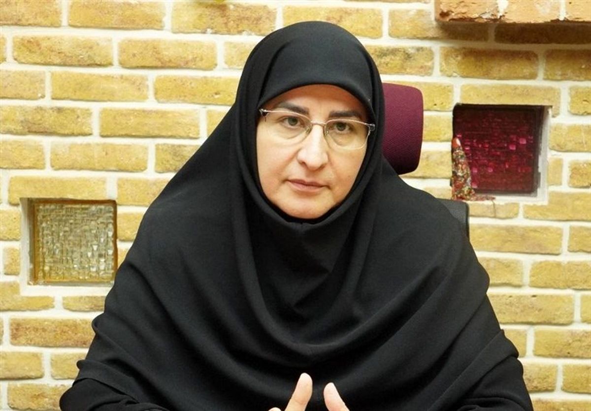 ممنوعیت تعطیلی مدارس ابتدایی پس از امتحانات