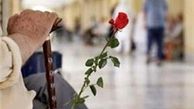 هشدار روزپدری پلیس فتا