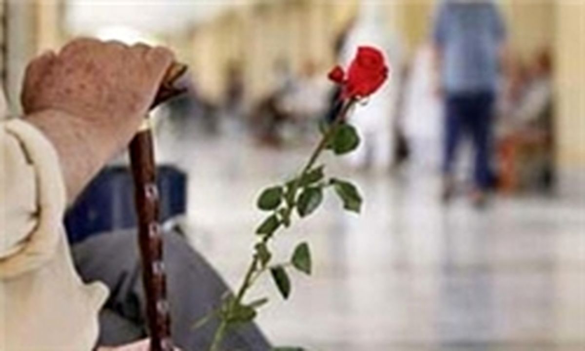 هشدار روزپدری پلیس فتا