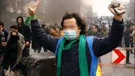 آثار و تبعات فتنه88 در سیاست داخلی و خارجی
